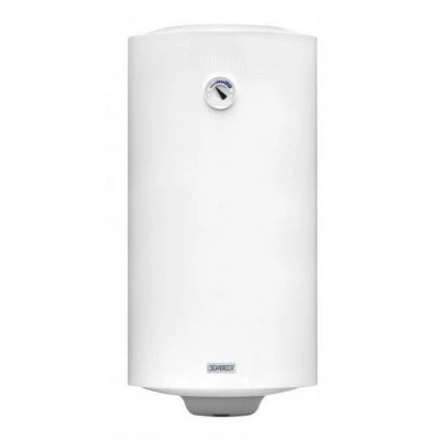 Водонагреватели электрические накопительные Ariston SUPERLUX NTS 30-100л, мощность - 1.5кВт