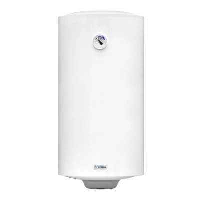 Водонагреватель электрический накопительный Ariston SUPERLUX NTS 100V 1.5K(SU) 100л, мощность - 1.5кВт