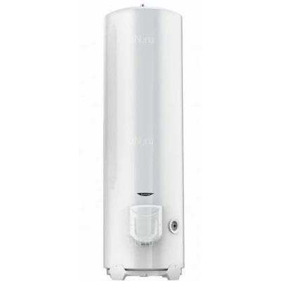 Водонагреватели электрические накопительные Ariston TI 500 500л, мощность - 6кВт
