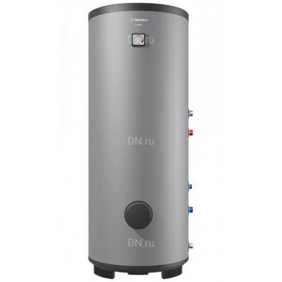 Водонагреватели электрические накопительные THERMEX Nixen (Combi) 200л, мощность - 17кВт