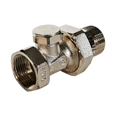images/radiator/kompl/img-rommer-klapan-zaporno-balans-pryam-3-4.jpg