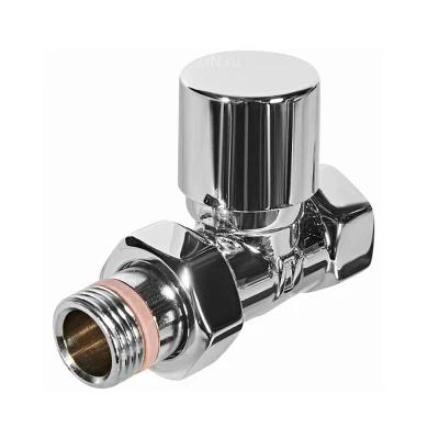 images/radiator/kompl/img-stout-klapan-zapor-balans-design-chrome-pryam-1-2.jpg