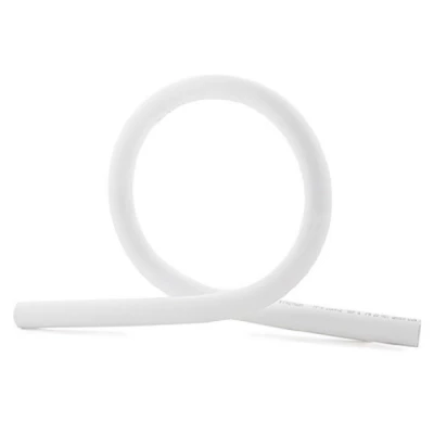 Компенсатор Remsan PPR Дн32 Ру25 петлевой белый