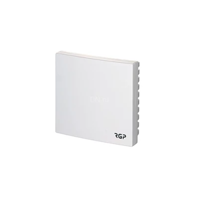 Датчики температуры комнатные RGP TS-R01-420 с выходным сигналом 4-20мА