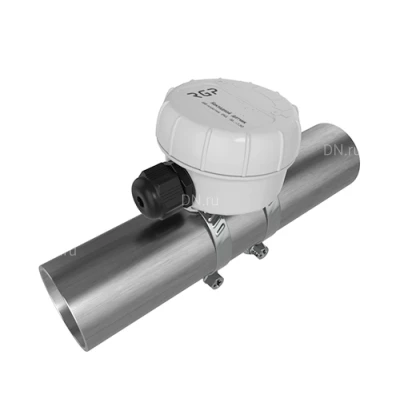 Датчики температуры накладные RGP TS-C02-420 с выходным сигналом 4-20мА