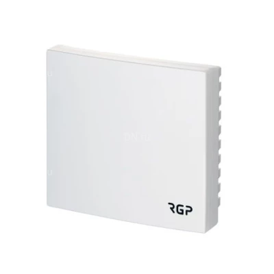 Датчики температуры комнатные RGP STANDART TS-R01