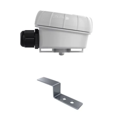 Датчики температуры наружного воздуха RGP STANDART  TS-E0X