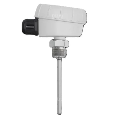 Датчики температуры погружные (врезные)  RGP STANDART TS-D