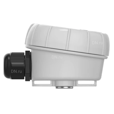 Датчики температуры накладные RGP TS-C01 ModBus (RTU), диапазон измерения от -50°C до +150°C