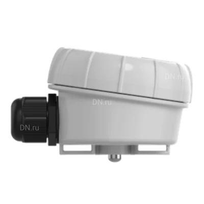 Датчик температуры наружного воздуха RGP TS-E02-ModBus, диапазон измерения от -50°C до +150°C