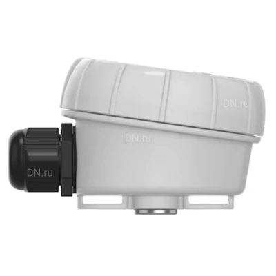 Датчик температуры накладной RGP TS-C01-ModBus, диапазон измерения от -50°C до +150°C