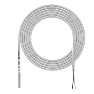 Датчики температуры RGP TU ECO накладные, диапазон измерения -50...+ 150°C