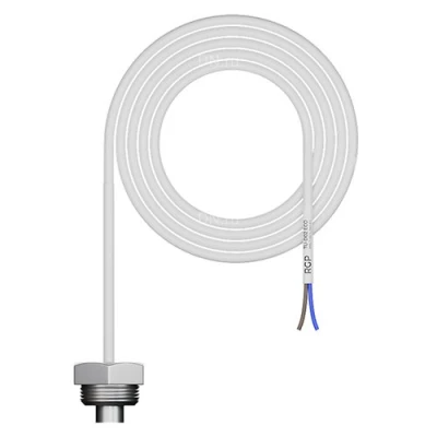 Датчики температуры RGP TU-D ECO врезные, диапазон измерения -50...+ 150°C