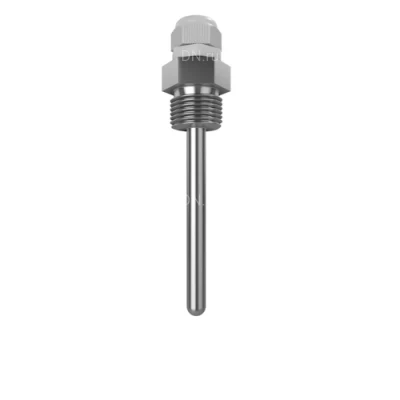 Гильзы погружные RGP PG7 G1/2 c сальником