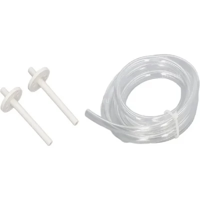 Комплект монтажных частей RGP DPS-KIT-2 для датчиков перепада давления, 2м, 1 комплект