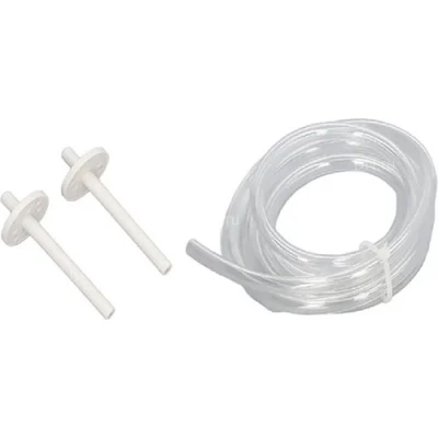 Комплекты RGP DPS-KIT для датчиков перепада давления