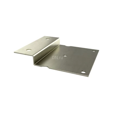 Пластина монтажная RGP RGP-MP для установки датчиков DPS