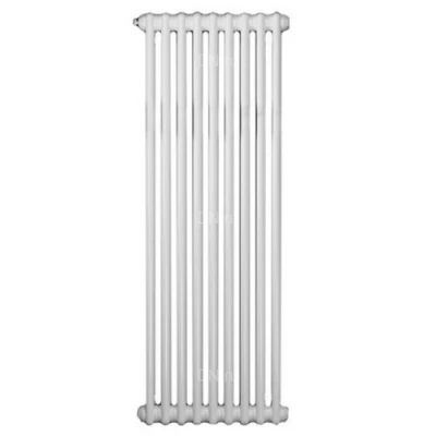 Радиаторы стальные трубчатые RIFAR TUBOG 2180, 6 секций, 2 трубы, нижнее подключение