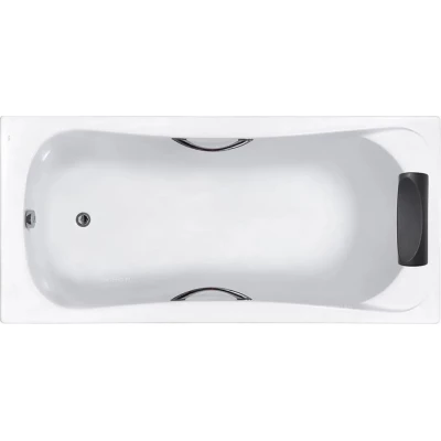 Ванны акриловые Roca Becool