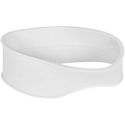 Уплотнение под хомут ROMMER RCA-6010-010004 Ду100