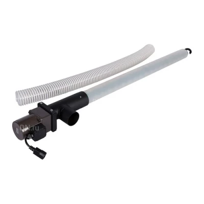 Механизмы подачи ROMMER ZOTA Fox, RAY, мощность - 25кВт, 220В