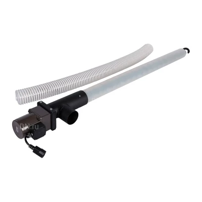 Механизм подачи ROMMER RSB-1110-045992 ZOTA Fox, RAY в сборе, мощность - 25кВт, 220В