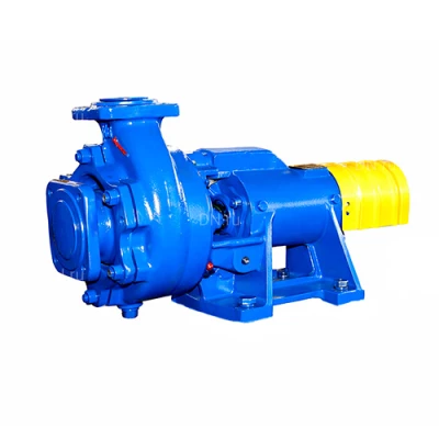 Насосы центробежные, консольные Россия К поверхностные, корпус - чугун, мощность - 1.5-30кВт, напор - 18-50м, производительность - 133-4000л/мин, 380В, без двигателя, без рамы