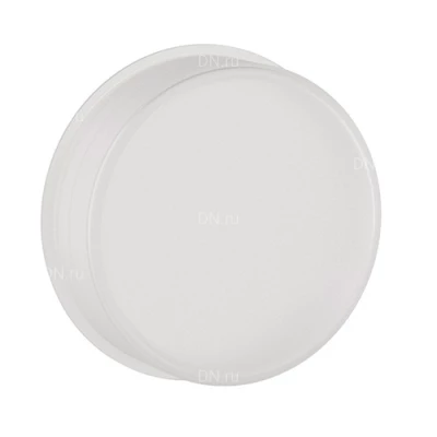 Заглушки Россия Ду75мм