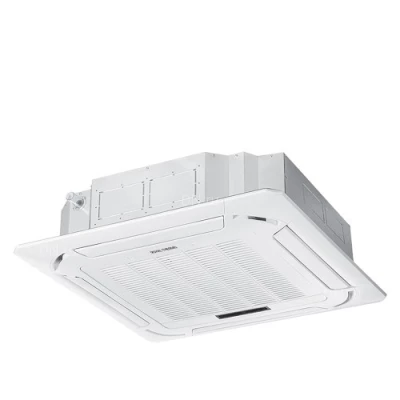 Cплит-системы Royal Thermo Forte Integro кассетные, 220В-380В