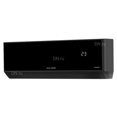 Блоки внутренние Royal Thermo MULTI COMBO ERP DC инверторных мульти-сплит систем, 220В