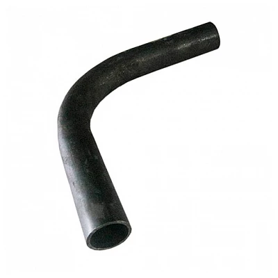 Отвод стальной Рунак гнутый Ду32 Ру16