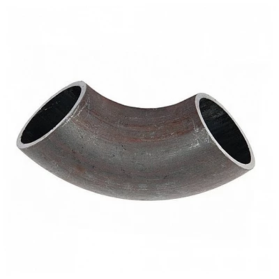 Отводы стальные Рунак к/з Ду50-200 Ру40 толстостенные