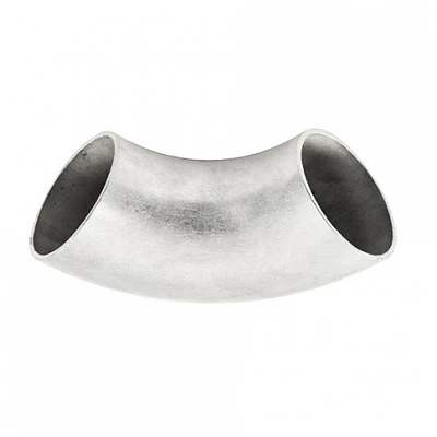 Отводы стальные Рунак к/з Ду40-150 Ру16 оцинкованные