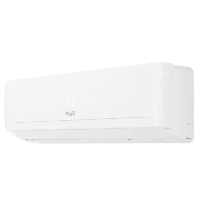 Cплит-системы SHUFT Berg настенные, 220В