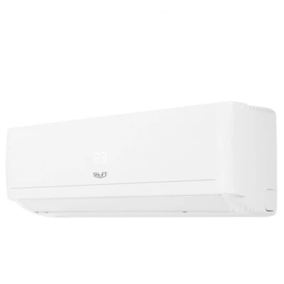 Cплит-системы SHUFT Berg DC инверторные, настенные, 220В