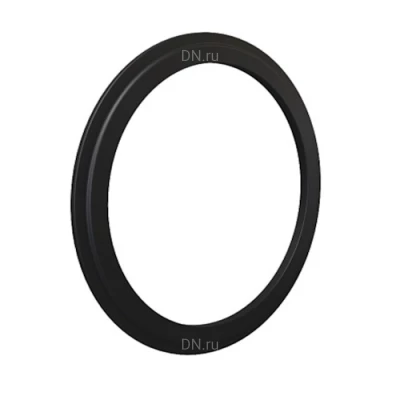 Кольца уплотнительные Россия резиновые