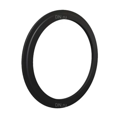 Кольцо уплотнительное Россия 75мм резиновое
