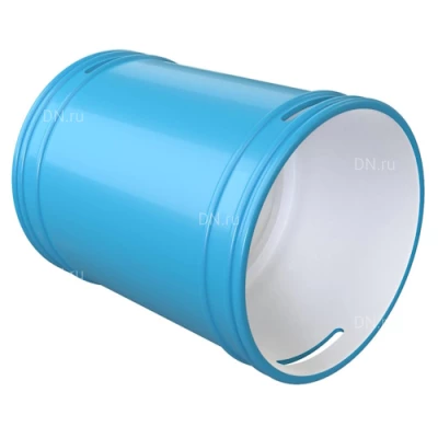 Муфты Россия