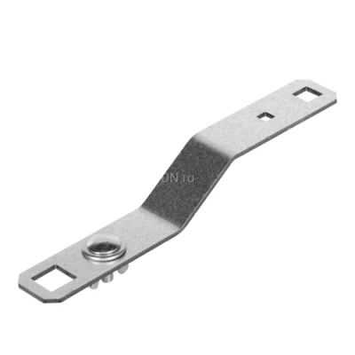 Приводы ручные SHUFT HDr