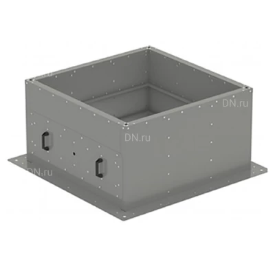 Стаканы крышные SHUFT СТМ-ВМК с клапаном