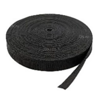 Стропы ременные Россия (ленты текстильные)