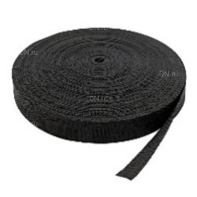 Стропа ременная Россия 25мм (лента текстильная)