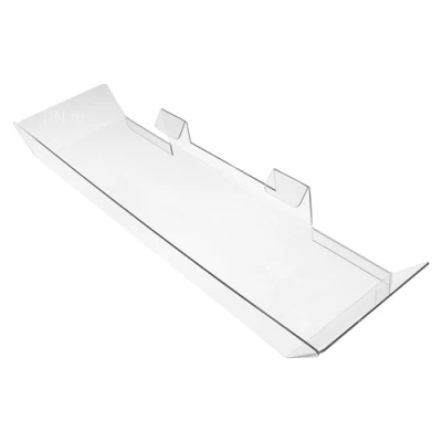 Экраны BALLU ONEAIR ASP для приточного очистителя воздуха