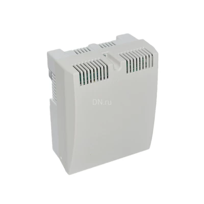 Источник вторичного электропитания СКАТ 1200 Д, резервированный, цвет - белый