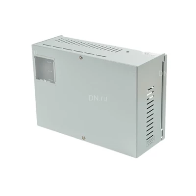 Источники бесперебойного питания СКАТ 2400, цвет - белый