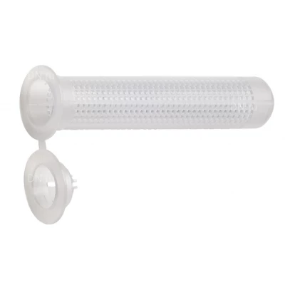 Гильзы сетчатые SORMAT IOV