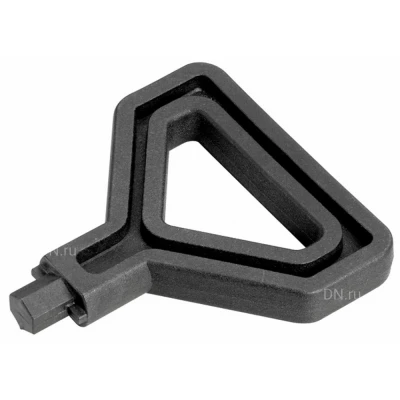 Инструмент установочный SORMAT для KBT диаметр 10мм, упаковка - 10шт