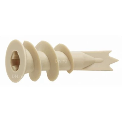 Анкеры для листовых материалов SORMAT KLA