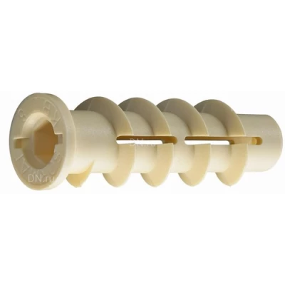 Анкеры для газобетона SORMAT KBT