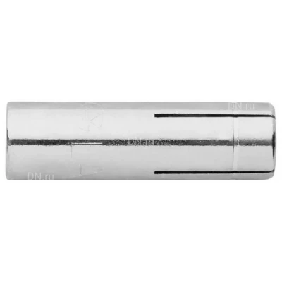 Анкеры забивные SORMAT LA+